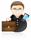 DejaOffice - Productivity Apps for Android, iPhone and iPad