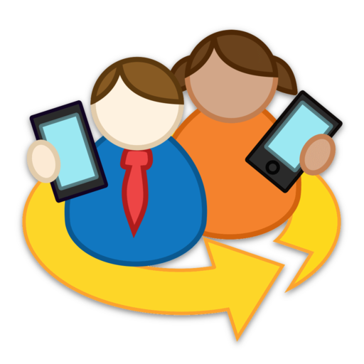 DejaOffice CRM - Complete Customer Manager for PC, Android, and iPhone