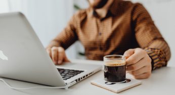 Hacks for Small Business Owners