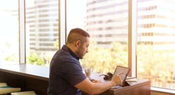 How to Navigate Data Management in Your Startup