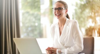 How to Prioritize Mental Health in Your Busy Life