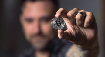 Is the War in Ukraine Beneficial to the Cryptocurrency Market?