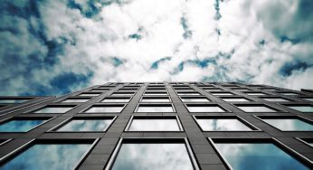 Embracing the Power of Cloud Technologies for Business Growth