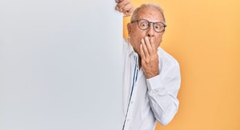 Digital Marketing Mistakes You Need to Be Aware Of