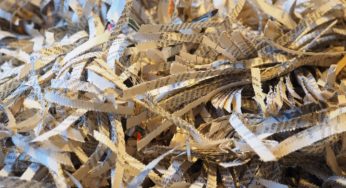 Tips for Selecting Best Data Destruction Company for Your Business
