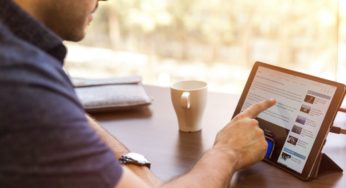 How To Create A Satisfied Customer Base By Outsourcing Certain Tasks