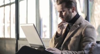 5 Ways To Grow A Brand With Substance