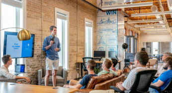 Web Design and Development for Start-Ups: Tips and Challenges