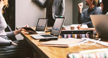 What is the Difference Between Continuous Integration and Continuous Delivery?