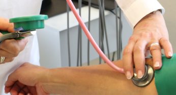 Cardiopulmonary Physical Therapy: Advice on What to Expect