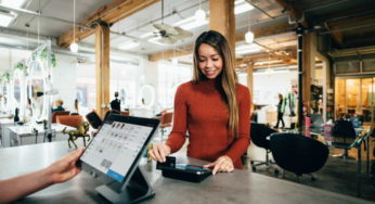 3 Ways to Work on Improving Customer Satisfaction as a Business Owner