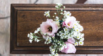 4 Things to Keep in Mind When Organizing a Funeral