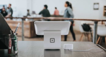 Complete Your CRM Strategy With POS System