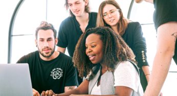 How to Get Better Press Coverage for Your B2B Company