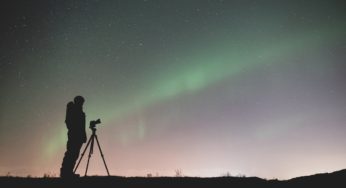 How Do Photographers Keep Track Of Business Expenses? 5 Super Simple Accounting Tips for Photographers