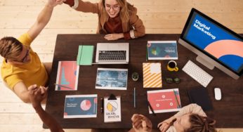 Build a Recognizable Brand as a Start-Up in 2022