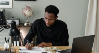 3 Key Challenges for Customer-Centric Home-Based Entrepreneurs