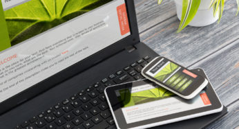 Maximizing Your Online Presence: The Integral Role of Quality Hosting