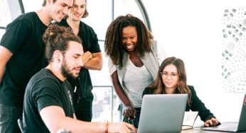 How to Win New Customers for Your Business: A Comprehensive Guide