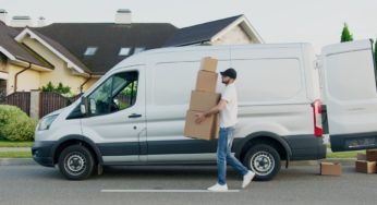 7 Reasons You Need Professional Liability Insurance