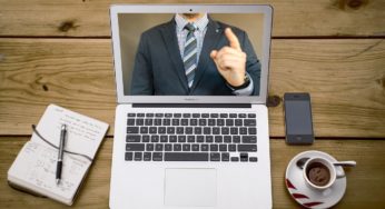 How to Promote Your YouTube Channel