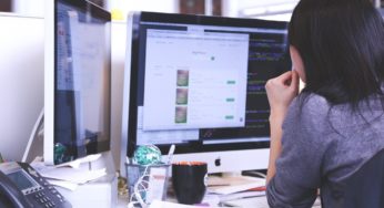 Make Your Startup Successful With These Useful Tips