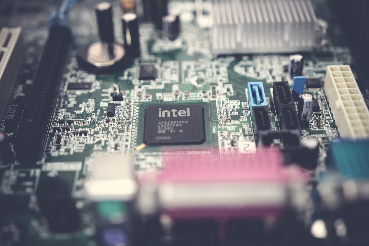 Use This Guide To Make Good Decisions When Building Your PC