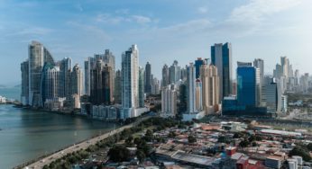 Here’s How To Decide Whether Going Offshore Would Benefit Your Business
