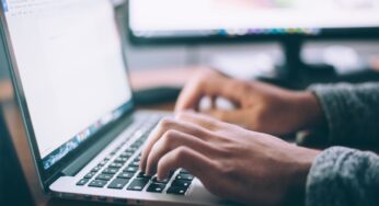 Etl In The Cloud: Leveraging Scalable Solutions For Efficient Data Integration