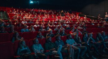 4 Ways You Can Watch Your Favorite Movies