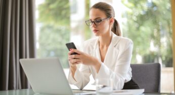 9 Ways to Optimize Your SaaS SEO Strategy
