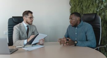 Everything Small Business Owners Need to Know Before Getting a Workers Comp Quote