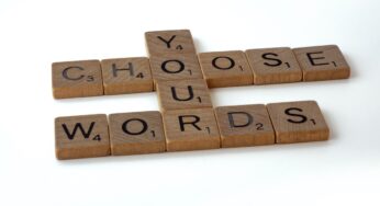 4 Of The Many Useful Sites And Tools To Improve Vocabulary