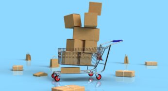 Must-Use Methods for Reducing Shopping Cart Abandonment