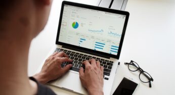 Instagram for Business: How to Grow Your Audience