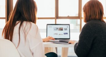 CPA Earnings for Beginners
