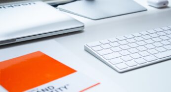 Simple Tips That Will Help You Build an Effective Brand Strategy