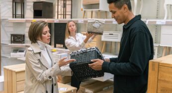 How to Manage a Multi-Store Retail Business