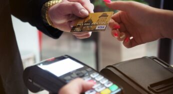 How to Choose Right POS System for Your Retail Business