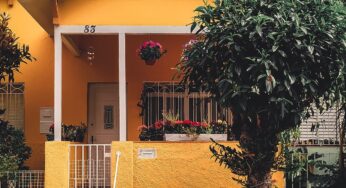 Why Your Gated Community Needs Access Control