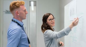 How to Write a Perfect Project Proposal in 2023