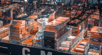 Tips for Buying New Equipment for your Business