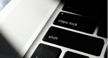 Access Control Best Practices for CRM Systems