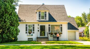 Top 7 Reasons Real Estate Agents Should Keep A Clean And Up-To-Date CRM
