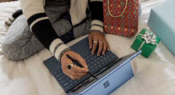 Pick the Right Name for Your New Business with These Easy Steps