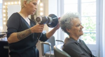 The Benefits of CRM for the Beauty and Wellness Industry