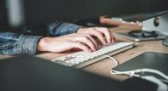 How Technology Can Help To Improve Your Business’ Productivity