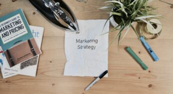 The Evolution of Marketing Technology with Kurt Uhlir
