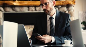 Revolutionizing AI Innovation with Crowdsourcing Platforms