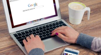 8 Tips For Cracking the Code of Search Engine Visibility